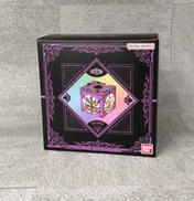 家庭教師ヒットマンREBORN!|BANDAI