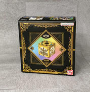 家庭教師ヒットマンREBORN!|BANDAI