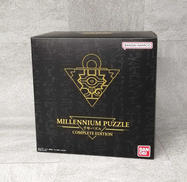 遊☆戯☆王デュエルモンスターズ|BANDAI