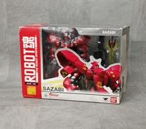 機動戦士ガンダム 逆襲のシャア|BANDAI