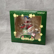 コミックXO|オーキッドシード