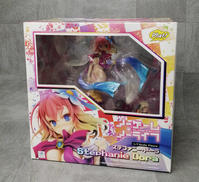 ノーゲーム・ノーライフ|ファット・カンパニー