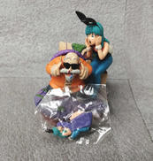 ドラゴンボールカプセル|MEGAHOUSE