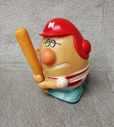 ブリキ|明治生命