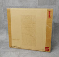 仮面ライダー剣|BANDAI