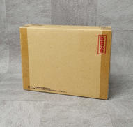 仮面ライダー龍騎|BANDAI