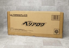 ウルトラマンZ|BANDAI