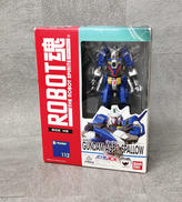 機動戦士ガンダムAGE