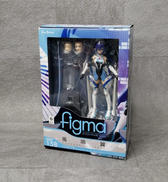 戦姫絶唱シンフォギア|MAX FACTORY