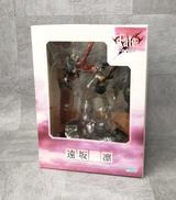 FATE/STAY NIGHT|GOOD SMILE COMPANY