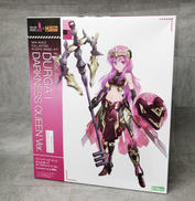 フレームアームズ・ガール|KOTOBUKIYA