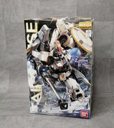 新機動戦記ガンダムW ENDLESS WALTZ 敗者たち|BANDAI