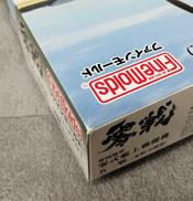 imgMap['COMMENT']}