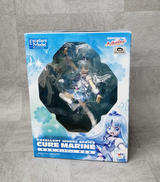 ハートキャッチプリキュア!|MEGAHOUSE