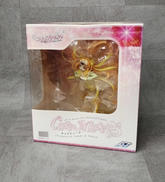 スイートプリキュア♪|MEGAHOUSE