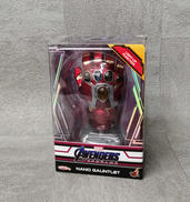 アベンジャーズ/エンドゲーム|HOT TOYS