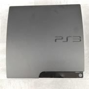 PS3|SONY