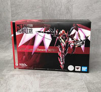 コードギアス 反逆のルルーシュR2|BANDAI