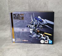 動戦士ガンダム 鉄血のオルフェンズ|BANDAI