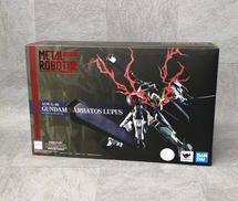 機動戦士ガンダム 鉄血のオルフェンズ