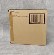 機動戦士ガンダム 逆襲のシャア|BANDAI