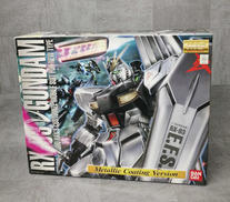 機動戦士ガンダム 逆襲のシャア|BANDAI