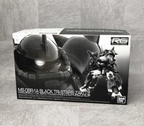 機動戦士ガンダム MSV|BANDAI