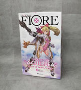 ブロッカーズFIORE|VOLKS