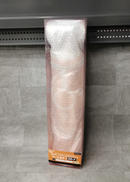 ベースボディ|VOLKS