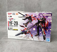 マクロスF|BANDAI