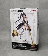 ギルティプリンセス|MAX FACTORY