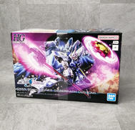 機動戦士ガンダムSEED FREEDOM|BANDAI