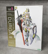 フレームアームズ・ガール|KOTOBUKIYA