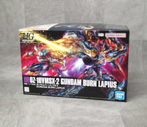 新機動戦記ガンダムW DUAL STORY G-UNIT|BANDAI