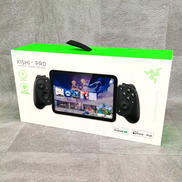 モバイルコントローラー|RAZER