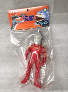 オール怪獣コレクション|ベアモデル