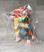 オール怪獣コレクション|ベアモデル