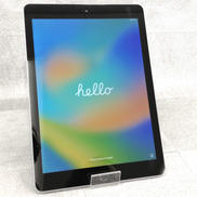 IPAD(第6世代)|APPLE