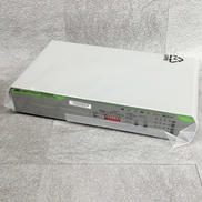 スイッチングハブ|ALLIEDTELESIS