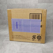 仮面ライダーキバ|BANDAI