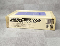 仮面ライダーゼロワン|BANDAI