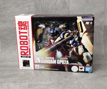 機動戦士ガンダム0083 STARDUST MEMORY|BANDAI