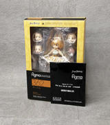 けものフレンズ|MAX FACTORY