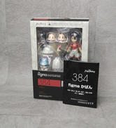 けものフレンズ|MAX FACTORY