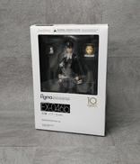 ワンダーフェスティバル2019冬|MAX FACTORY