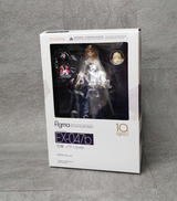 ワンダーフェスティバル2019冬|MAX FACTORY