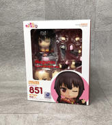 この素晴らしい世界に祝福を!2|GOOD SMILE COMPANY