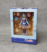 この素晴らしい世界に祝福を!2|MAX FACTORY