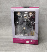 FATE/GRAND ORDER|MAX FACTORY