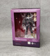 FATE/GRAND ORDER|MAX FACTORY